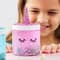 Plastic Storage Jar by ArtMinds™, 8 oz.